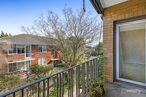 Property photo of 11/76A Campbell Road Hawthorn East VIC 3123
