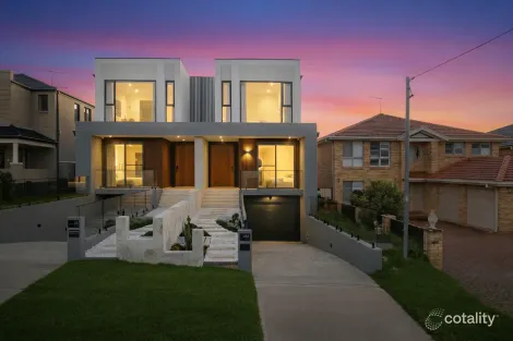 66 Trevitt Rd, North Ryde, NSW 2113