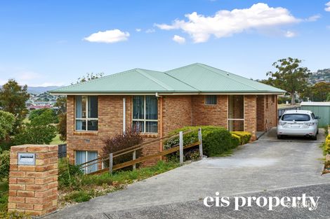 3 Byrne Ct, Glenorchy, TAS 7010