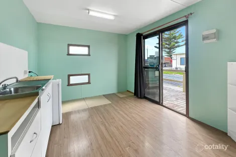 6/10 Chimney Heights Rd, Stieglitz, TAS 7216