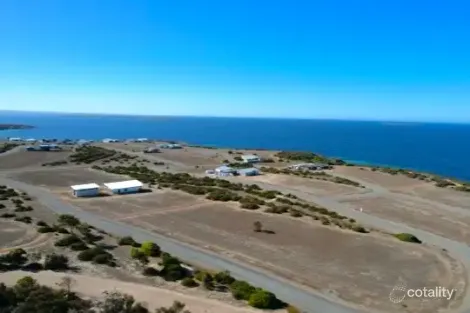 Property photo of 23 Oystercatcher Circuit Point Boston SA 5607