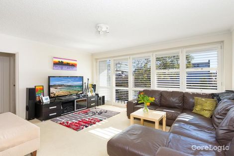 Property photo of 1/65 Holtermann Street Crows Nest NSW 2065