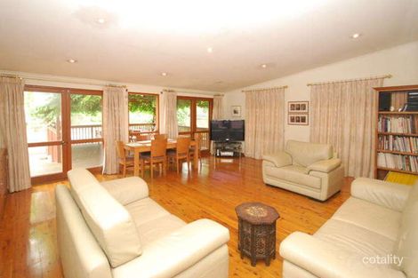 Property photo of 29 Oxford Terrace Unley SA 5061