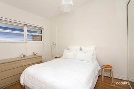 Property photo of 3/38-44 Nelson Street Woollahra NSW 2025