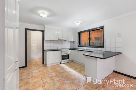 Property photo of 2/6 John Street St Albans VIC 3021