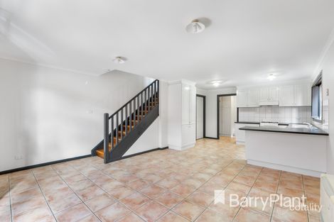 Property photo of 2/6 John Street St Albans VIC 3021