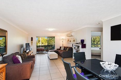 Property photo of 9/7-9 Parry Street Tweed Heads South NSW 2486