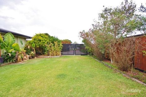 Property photo of 45 Nicolai Marian QLD 4753