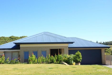 10 Torquay Cct, Red Head, NSW 2430