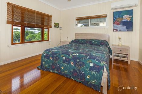 Property photo of 21 Helles Street Moorooka QLD 4105