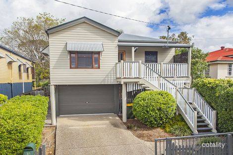 Property photo of 21 Helles Street Moorooka QLD 4105