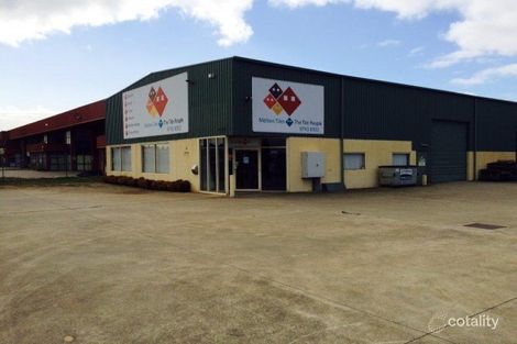 1/31 Norton Dr, Melton, VIC 3337