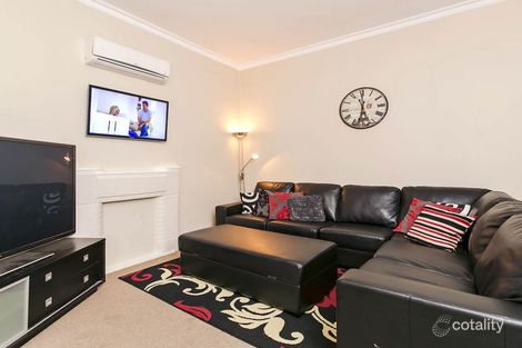 Property photo of 36 Russell Street Ethelton SA 5015