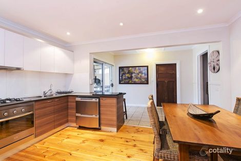 Property photo of 36 Russell Street Ethelton SA 5015