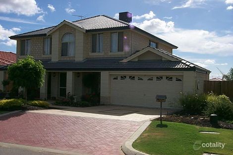15 Housley St, Mirrabooka, WA 6061