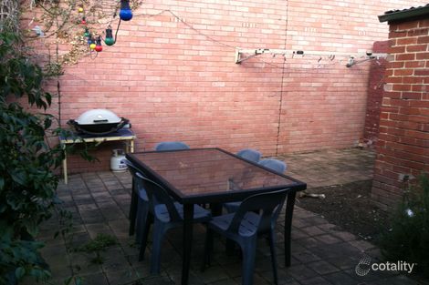 Property photo of 34 Brunswick Road Brunswick East VIC 3057