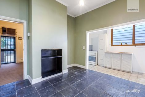 Property photo of 34 Brunswick Road Brunswick East VIC 3057