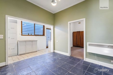 Property photo of 34 Brunswick Road Brunswick East VIC 3057