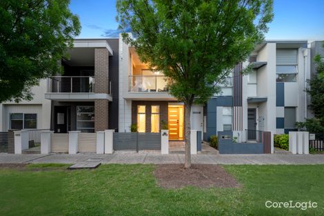 Property photo of 196 Redward Avenue Lightsview SA 5085