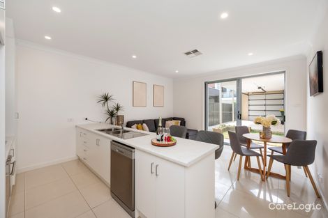 Property photo of 196 Redward Avenue Lightsview SA 5085