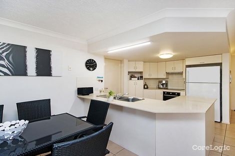 Property photo of 9/7-9 Parry Street Tweed Heads South NSW 2486