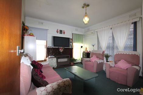 Property photo of 15 McLennan Street Braybrook VIC 3019