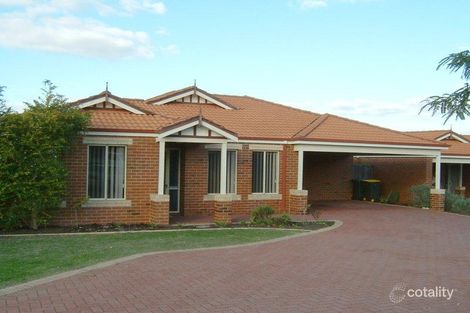 1/10 Snow Wood Ave, Ellenbrook, WA 6069