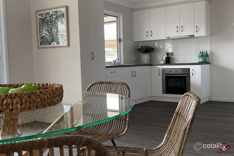 Property photo of 34/1380 Warrego Highway Brassall QLD 4305