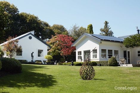 Property photo of 13 Hamilton Avenue Bowral NSW 2576