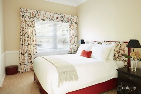 Property photo of 13 Hamilton Avenue Bowral NSW 2576