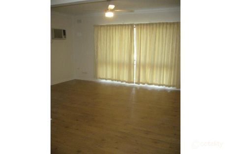 Property photo of 2/19 Kitchener Street Netherby SA 5062