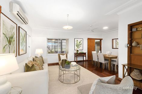 Property photo of 22 Bailey Crescent North Epping NSW 2121