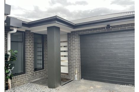 3/68 Justin Ave, Glenroy, VIC 3046