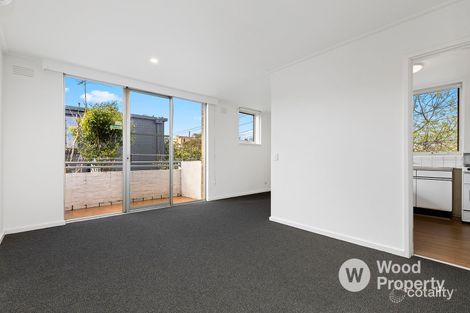 4/51 Union St, Windsor, VIC 3181