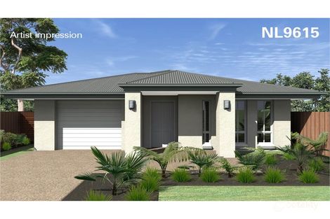 Property photo of 4 Corella Street Meringandan West QLD 4352