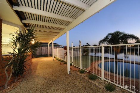 Property photo of 19 Royal Close Wurtulla QLD 4575