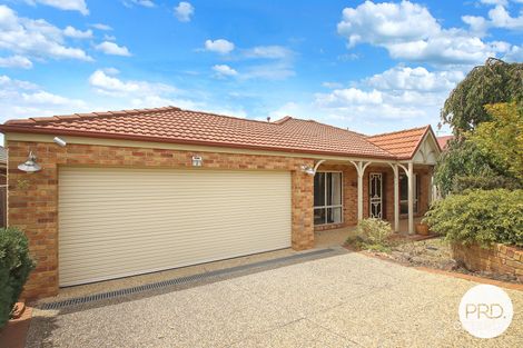 8 Briese Ct, Thurgoona, NSW 2640