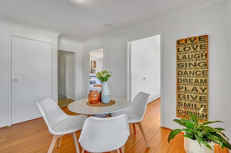 Property photo of 15/29 Bell Street Kangaroo Point QLD 4169