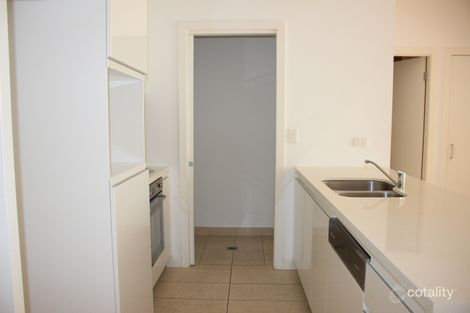 Property photo of 512/42 Shoreline Drive Rhodes NSW 2138