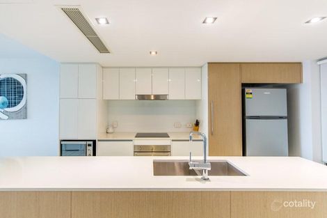 Property photo of 301/18-22 Anzac Parade Yeppoon QLD 4703