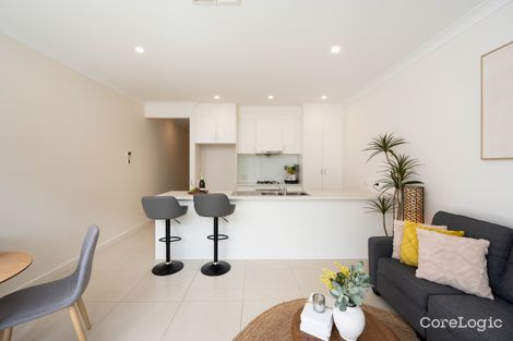 Property photo of 196 Redward Avenue Lightsview SA 5085