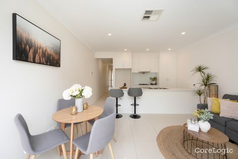 Property photo of 196 Redward Avenue Lightsview SA 5085