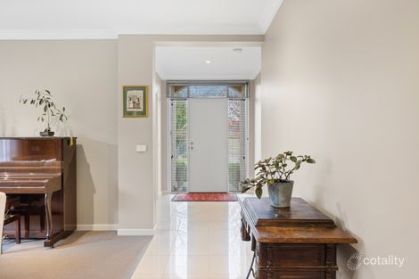 Property photo of 68 Faversham Avenue Lake Gardens VIC 3355