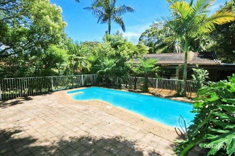 164 Avoca Dr, Kincumber, NSW 2251
