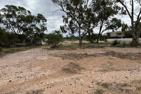 87 Pandora St, Lightning Ridge, NSW 2834