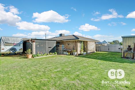 Property photo of 12 Crampton Avenue Usher WA 6230
