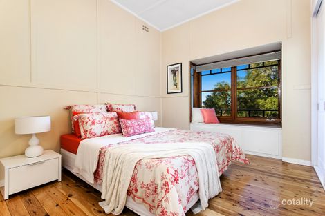 Property photo of 59 Asquith Street Austinmer NSW 2515