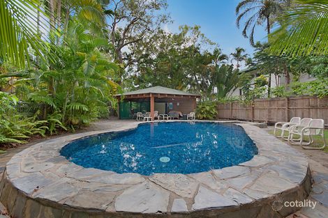 Property photo of 3/9 Tropic Court Port Douglas QLD 4877