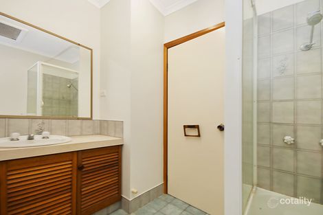 Property photo of 3/9 Tropic Court Port Douglas QLD 4877