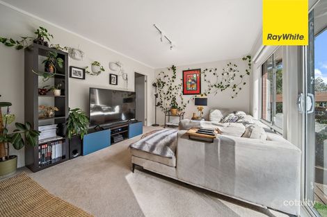 Property photo of 18 Gundara Street Aranda ACT 2614